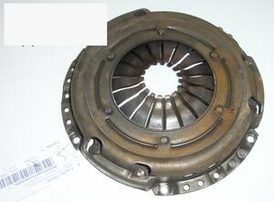 Clutch Pressure Plate VW Polo (9N)