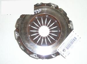 Clutch Pressure Plate OPEL Astra G CC (F08, F48), OPEL Astra G Caravan (T98)