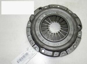 Clutch Pressure Plate BMW 3er (E30)