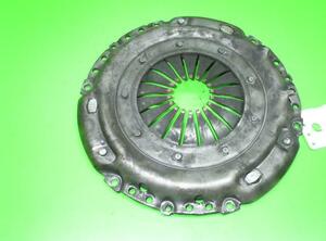 Clutch Pressure Plate VW Transporter IV Bus (70B, 70C, 70J, 70K, 7DB, 7DC, 7DJ, 7DK)