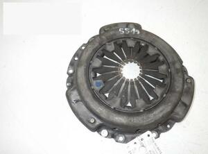 Clutch Pressure Plate FIAT Cinquecento (170)