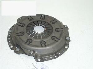 Clutch Pressure Plate NISSAN Almera Tino (V10)