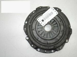 Clutch Pressure Plate FIAT Tipo (160)