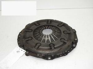 Clutch Pressure Plate AUDI A6 Avant (4B5)