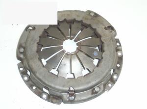 Clutch Pressure Plate FIAT Punto (188), FIAT Punto Kasten/Schrägheck (188)