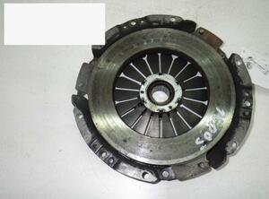 Clutch Pressure Plate HYUNDAI Coupe (RD)