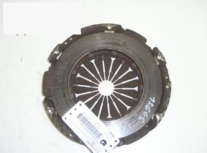 Clutch Pressure Plate RENAULT Laguna I (556, B56)