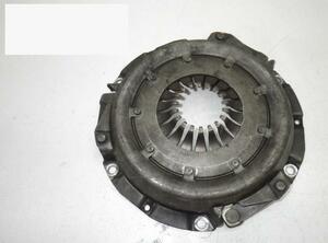 Clutch Pressure Plate FORD Sierra Schrägheck (GBC, GBG)