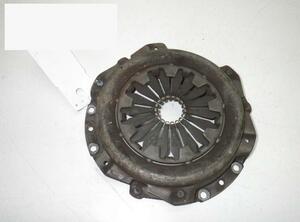 Clutch Pressure Plate CITROËN AX (ZA-)