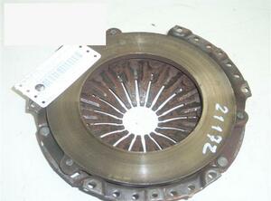 Clutch Pressure Plate AUDI A4 (8D2, B5)