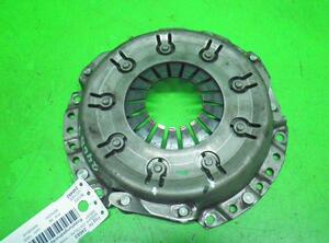 Clutch Pressure Plate NISSAN Almera II Hatchback (N16)