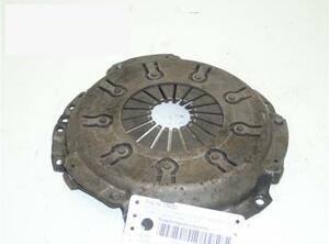 Clutch Pressure Plate MITSUBISHI Galant VI (EA)