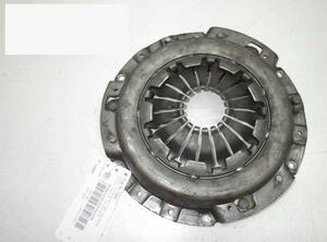 Clutch Pressure Plate OPEL Vectra A CC (88, 89)