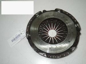 Clutch Pressure Plate AUDI A4 (8D2, B5)