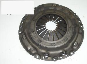 Clutch Pressure Plate HONDA CRX III (EG, EH)