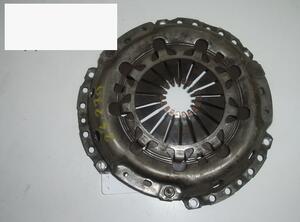 Clutch Pressure Plate VW Lupo (60, 6X1)