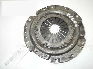 Clutch Pressure Plate SKODA Felicia I Kombi (6U5)