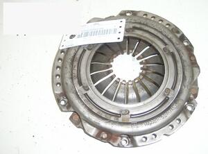 Clutch Pressure Plate OPEL Vectra B (J96), OPEL Vectra B CC (38)