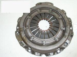 Clutch Pressure Plate OPEL Corsa C (F08, F68)