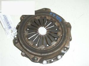 Clutch Pressure Plate RENAULT Twingo I (C06)