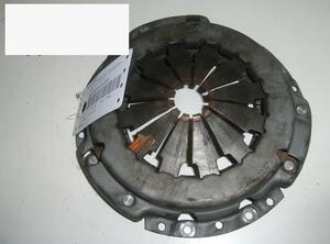 Clutch Pressure Plate FIAT Punto (188), FIAT Punto Kasten/Schrägheck (188)