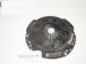 Clutch Pressure Plate RENAULT Espace III (JE0)