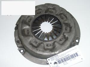 Clutch Pressure Plate NISSAN Almera I Hatchback (N15)