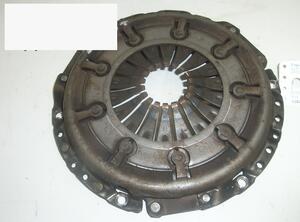 Clutch Pressure Plate AUDI A4 (8D2, B5), AUDI A4 Avant (8D5, B5)