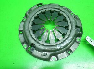 Clutch Pressure Plate MAZDA MX-5 II (NB)