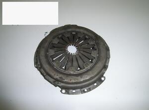 Clutch Pressure Plate VW Polo Coupe (80, 86C)