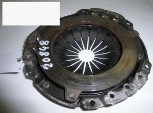 Clutch Pressure Plate FIAT Seicento/600 (187)