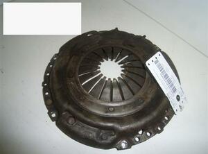 Clutch Pressure Plate VW Passat Variant (35I, 3A5)