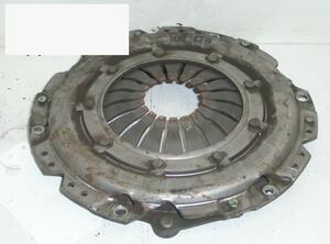 Clutch Pressure Plate OPEL Corsa C (F08, F68)