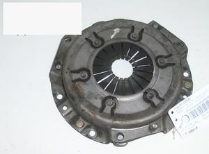 Clutch Pressure Plate NISSAN Micra II (K11)