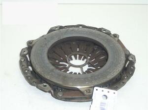 Clutch Pressure Plate BMW 3er (E46)