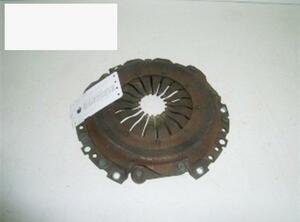 Clutch Pressure Plate BMW Z3 Roadster (E36), BMW 3er Compact (E36)