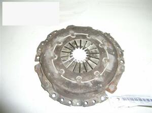 Clutch Pressure Plate VW Transporter III Pritsche/Fahrgestell (--)