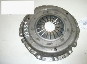 Clutch Pressure Plate SUZUKI Vitara (ET, TA, TD)