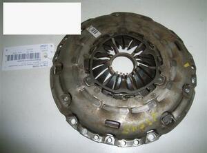 Clutch Pressure Plate OPEL Astra H Caravan (L35)