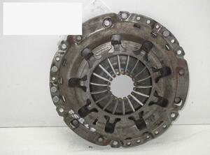 Clutch Pressure Plate VOLVO V40 Kombi (VW)