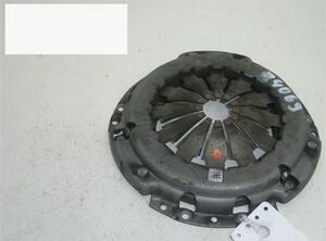 Clutch Pressure Plate FIAT Punto (188), FIAT Punto Kasten/Schrägheck (188)