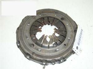 Clutch Pressure Plate VW Golf IV (1J1), VW Passat Variant (35I, 3A5)