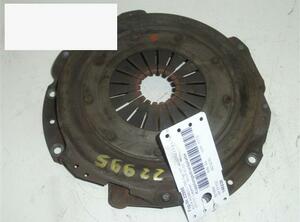 Clutch Pressure Plate ALFA ROMEO 155 (167)