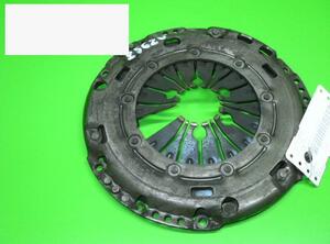 Clutch Pressure Plate VW Passat Variant (3C5), AUDI A3 (8P1), AUDI A3 Sportback (8PA)