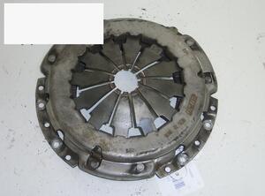 Clutch Pressure Plate FIAT Punto (188), FIAT Punto Kasten/Schrägheck (188)