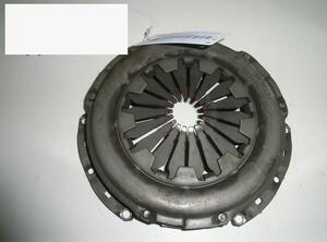 Clutch Pressure Plate VW Polo (6N1)