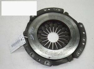 Clutch Pressure Plate NISSAN Maxima III (J30)