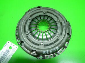 Clutch Pressure Plate SKODA Fabia II Combi (545), VW Polo (9N)