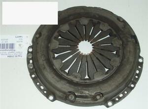 Clutch Pressure Plate VW Polo (6N2), VW Lupo (60, 6X1)