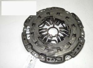 Clutch Pressure Plate MERCEDES-BENZ B-Klasse (W245)